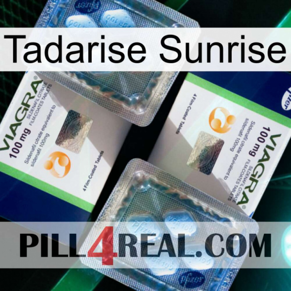 Tadarise Sunrise viagra5.jpg